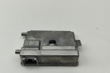 Camera față SKODA SKODA ENYAQ iV SUV 5AC, 5AZ 2021 OEM: 1EA980654E 30780537