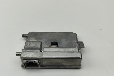 Camera față SKODA SKODA ENYAQ iV SUV 5AC, 5AZ 2021 OEM: 1EA980654E 30780537 foto