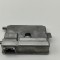 Camera față SKODA SKODA ENYAQ iV SUV 5AC, 5AZ 2021 OEM: 1EA980654E 30780537