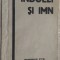 IRIMESCU PYR: INDOELI SI IMN (VERSURI) [interbelica/fara fila de garda si titlu]
