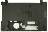Carcasa inferioara bottom case laptop, Acer, Aspire E1-522, 60.M81N1.001