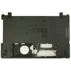 Carcasa inferioara bottom case laptop, Acer, Aspire E1-522, 60.M81N1.001