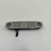 Iluminare Interior Tesla Model Y 2024 OEM 1638021-00-D 30761149 Originala