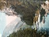 Superba carte postala ,Romania Regala , circulata ,de colectie, Printata