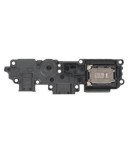 Cumpara ieftin Sonerie Samsung Galaxy A22 5G A226B