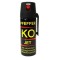 Spray KO Jet cu Piper Destinat Autoapararii 50ML