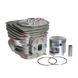Kit cilindru drujba - compatibil Husqvarna 575XP