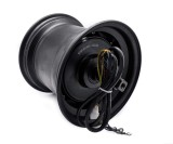 Cumpara ieftin Motor 1500W TROTTY