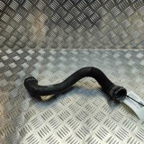 Furtun de lichid de răcire MERCEDES-BENZ GLE W167 2023 OEM: A1675003600 32056179