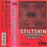 Caseta Audio Stiltskin / Soundgarden / Therapy? - Stiltskin Soundgarden Therapy? (Vivo)