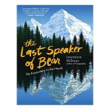 Last Speaker of Bear