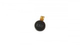 Cumpara ieftin Vibrator Samsung Galaxy a03 SM-A035G/DSN (Original Service Pack)