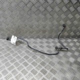 Tub Vacuum Audi A5 F53 Coupe 2019 8W0121081EE OEM Furtun Conducta Admisie Aer Motor