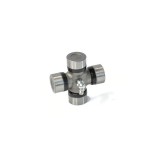 Cruce cardan Dacia Papuc 11337 Q27 / 30024