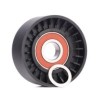 MTR 12192255 rola intinzator,curea transmisie