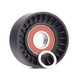 MTR 12192255 rola intinzator,curea transmisie