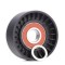 MTR 12192255 rola intinzator,curea transmisie