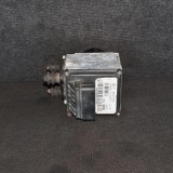 Pompa ABS VW PASSAT Variant B6 3C5 2008 OEM: 3C0614109P 1398046