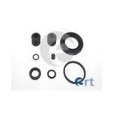 Set reparatie etrier frana, Garnituri etrier Ert 400658, parte montare : Punte Spate