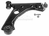 Bascula / Brat suspensie roata OPEL CORSA D (S07) (2006 - 2015) RINGER 1141001431