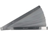Set Lere 12.8Mm, 200Mm, 17 Buc