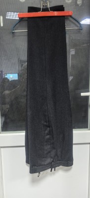 Pantaloni Nr. D20 #A7902 foto