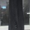 Pantaloni Nr. D20 #A7902