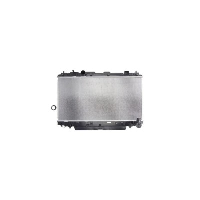 Radiator apa TOYOTA RAV 4 II CLA2 XA2 ZCA2 ACA2 AVA Quality Cooling TO2348 foto