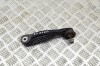 Bieleta stabilizatoare dreapta spate VW ID.3 E11 2022 OEM: 1EA505466 20579347