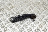 VW ID.3 E11 2022 OEM: 1EA505466 SKU: 20579347