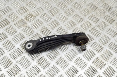 Bieleta stabilizatoare dreapta spate VW ID.3 E11 2022 OEM: 1EA505466 20579347 foto
