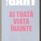 Romain Gary-Ai toata viata inainte