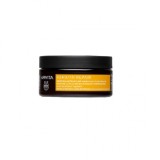 Mască de păr Apivita Keratin Repair Nourish &amp; Repair cu miere și keratină vegetală, 200 ml