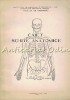 Caiet Schite Anatomice M. Chiriac, St. Antohe, M. Zamfir, Al. Ichim, 1975, 93 pagini