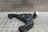 Braț inferior st&acirc;nga față TOYOTA HILUX VIII Pick-up _N1_ 2023 OEM: 48069-0K090 28604245