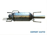 Cumpara ieftin Filtru funingine Fiat Croma (2005-&gt;) [194]