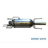 Filtru de particule Opel Vectra C (2002-> )[Z02]