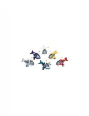 Mini Elicopter Goki