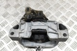 MERCEDES-BENZ EQAH243 2022 OEM: A2432402500 SKU: 29831853