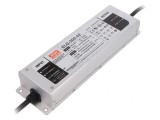 Alimentator LED 199,9W 42V 4,76A