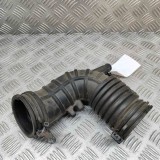 Tub Admisie Aer Hyundai Kona 2022 OEM 28130-J9550 28139-J9550