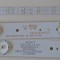 Set barete led tv Starlight 303CX236031,ZDCX236D06-ZC14F-02, 180.DTO-2419D00-OH, 2x6led