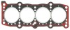 ELRING 180.270 Garnitura, chiulasa