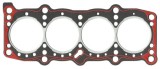 ELRING 180.270 Garnitura, chiulasa