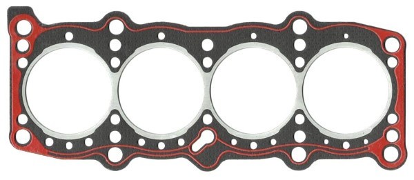 ELRING 180.270 Garnitura, chiulasa