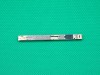 HP Pavilion 15-bc414nq Modul Webcam camera 15-AU 15-AX 15-AW 15-BC SWAP