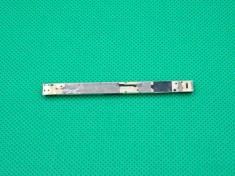 HP Pavilion 15-bc414nq Modul Webcam camera 15-AU 15-AX 15-AW 15-BC SWAP foto