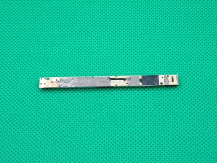 HP Pavilion 15-bc414nq Modul Webcam camera 15-AU 15-AX 15-AW 15-BC SWAP