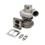 Turbo John Deere cod OEM 466334-0004, TA3401, RE32203, RE26287