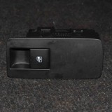 Buton geam ușă dreapta spate OPEL INSIGNIA A G09 2010 OEM: 13301888 | 2136440